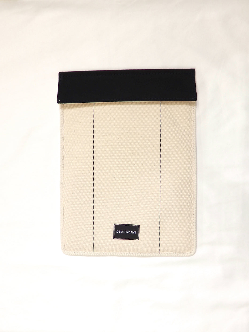 BRIEFCASE POUCH raregem