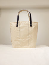 画像をギャラリービューアに読み込む, COAL BAG TOTE raregem
