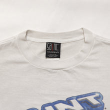 画像をギャラリービューアに読み込む, SA_SS TEE/OREO
