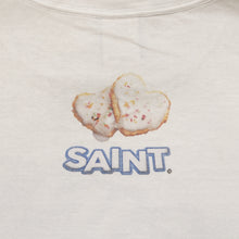 画像をギャラリービューアに読み込む, SA_SS TEE/OREO
