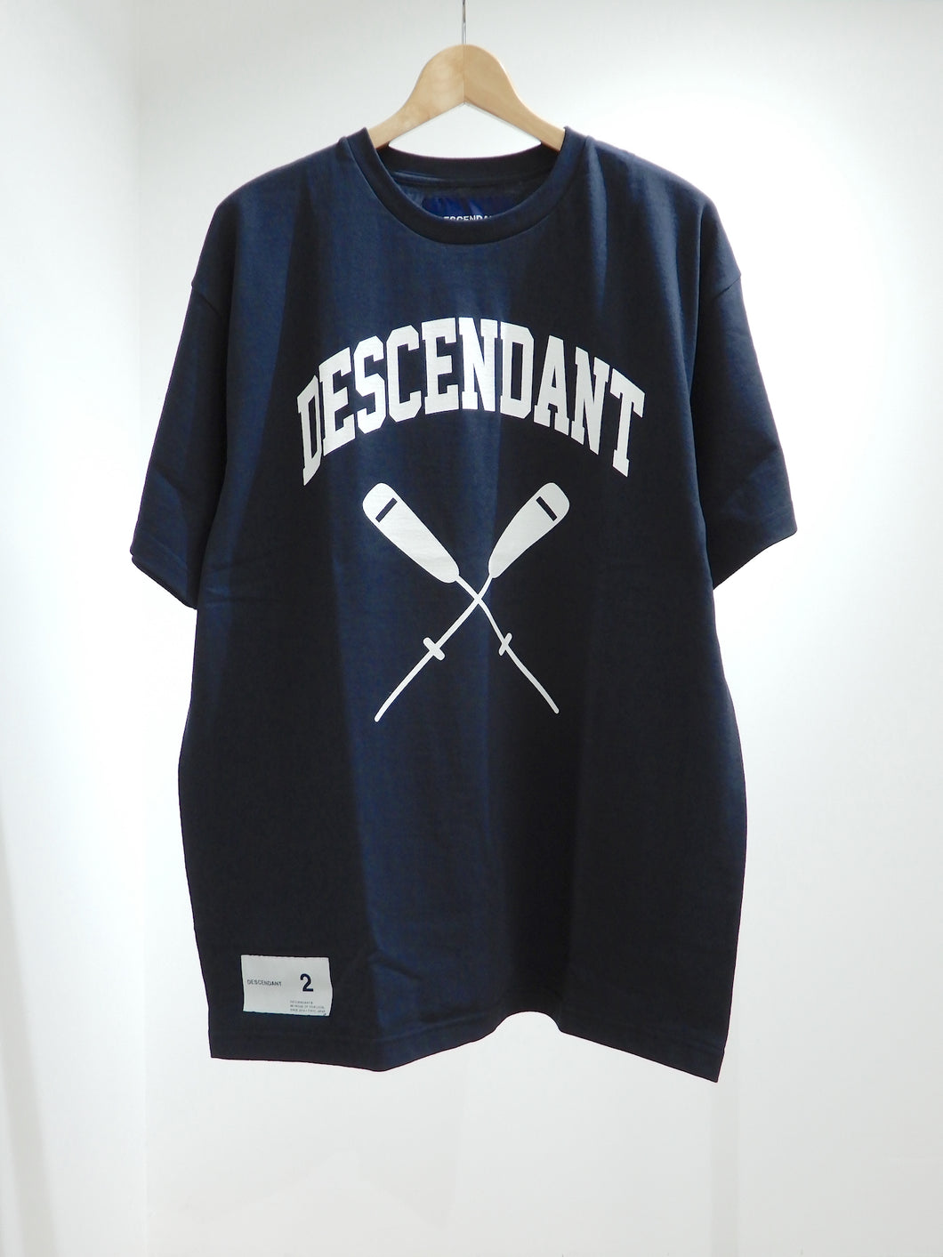 PADDLE SS