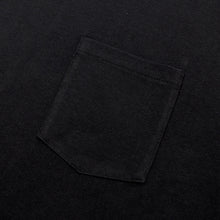 画像をギャラリービューアに読み込む, Artistic CORDURA L/S Pocket T-shirt

