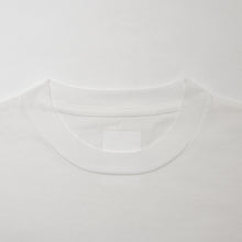 画像をギャラリービューアに読み込む, “PROTECT” CORDURA Pocket T-shirt
