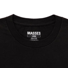 画像をギャラリービューアに読み込む, T-SHIRT FLYING HEAD2
