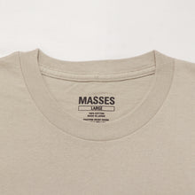 画像をギャラリービューアに読み込む, T-SHIRT CROSS
