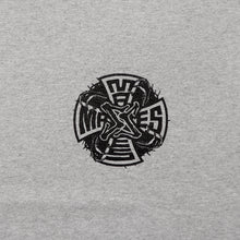 画像をギャラリービューアに読み込む, T-SHIRT CROSS

