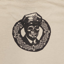 画像をギャラリービューアに読み込む, T-SHIRT COP
