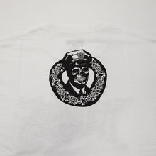 画像をギャラリービューアに読み込む, T-SHIRT COP
