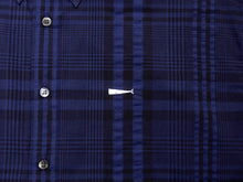 画像をギャラリービューアに読み込む, CLEEK PLAID SS SHIRT STANDARD
