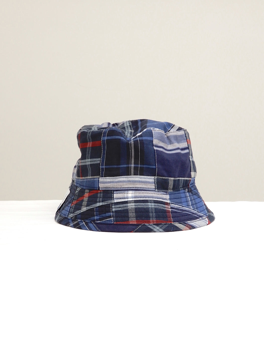 MADRAS BUCKET