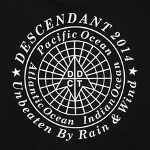 画像をギャラリービューアに読み込む, NORTHERN HEMISPHERE SS
