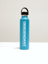 画像をギャラリービューアに読み込む, SHIP 24oz STANDARD MOUTH HYDRO FLASK
