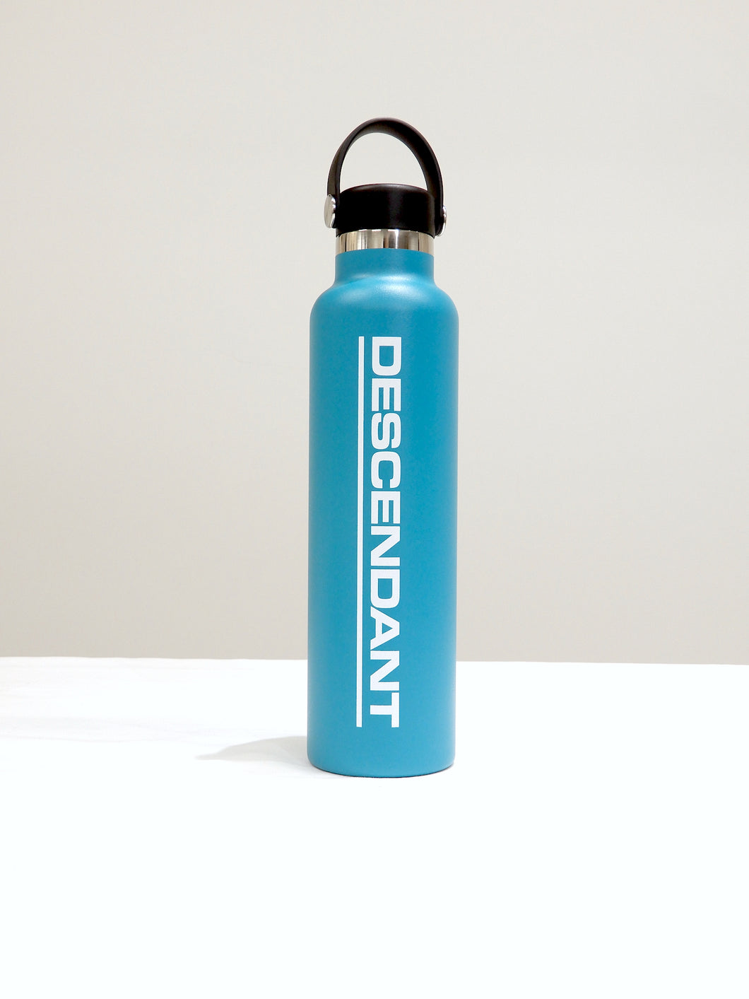 SHIP 24oz STANDARD MOUTH HYDRO FLASK