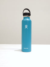 画像をギャラリービューアに読み込む, SHIP 24oz STANDARD MOUTH HYDRO FLASK

