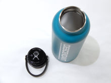画像をギャラリービューアに読み込む, SHIP 24oz STANDARD MOUTH HYDRO FLASK
