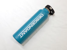 画像をギャラリービューアに読み込む, SHIP 24oz STANDARD MOUTH HYDRO FLASK
