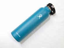 画像をギャラリービューアに読み込む, SHIP 24oz STANDARD MOUTH HYDRO FLASK
