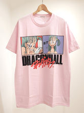 画像をギャラリービューアに読み込む, &quot;Bulma&quot;Tee
