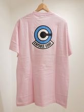 画像をギャラリービューアに読み込む, &quot;Bulma&quot;Tee
