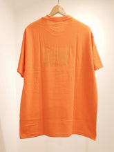 画像をギャラリービューアに読み込む, &quot;Launch&quot;Tee
