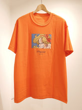 画像をギャラリービューアに読み込む, &quot;Launch&quot;Tee
