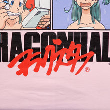 画像をギャラリービューアに読み込む, &quot;Bulma&quot;Tee
