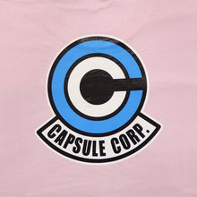画像をギャラリービューアに読み込む, &quot;Bulma&quot;Tee
