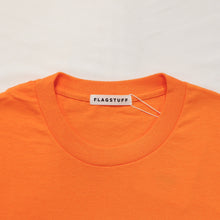 画像をギャラリービューアに読み込む, &quot;Launch&quot;Tee
