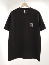 画像をギャラリービューアに読み込む, &quot; ROOTS &quot; T-SHIRT

