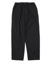 画像をギャラリービューアに読み込む, EASY PANTS BONE
