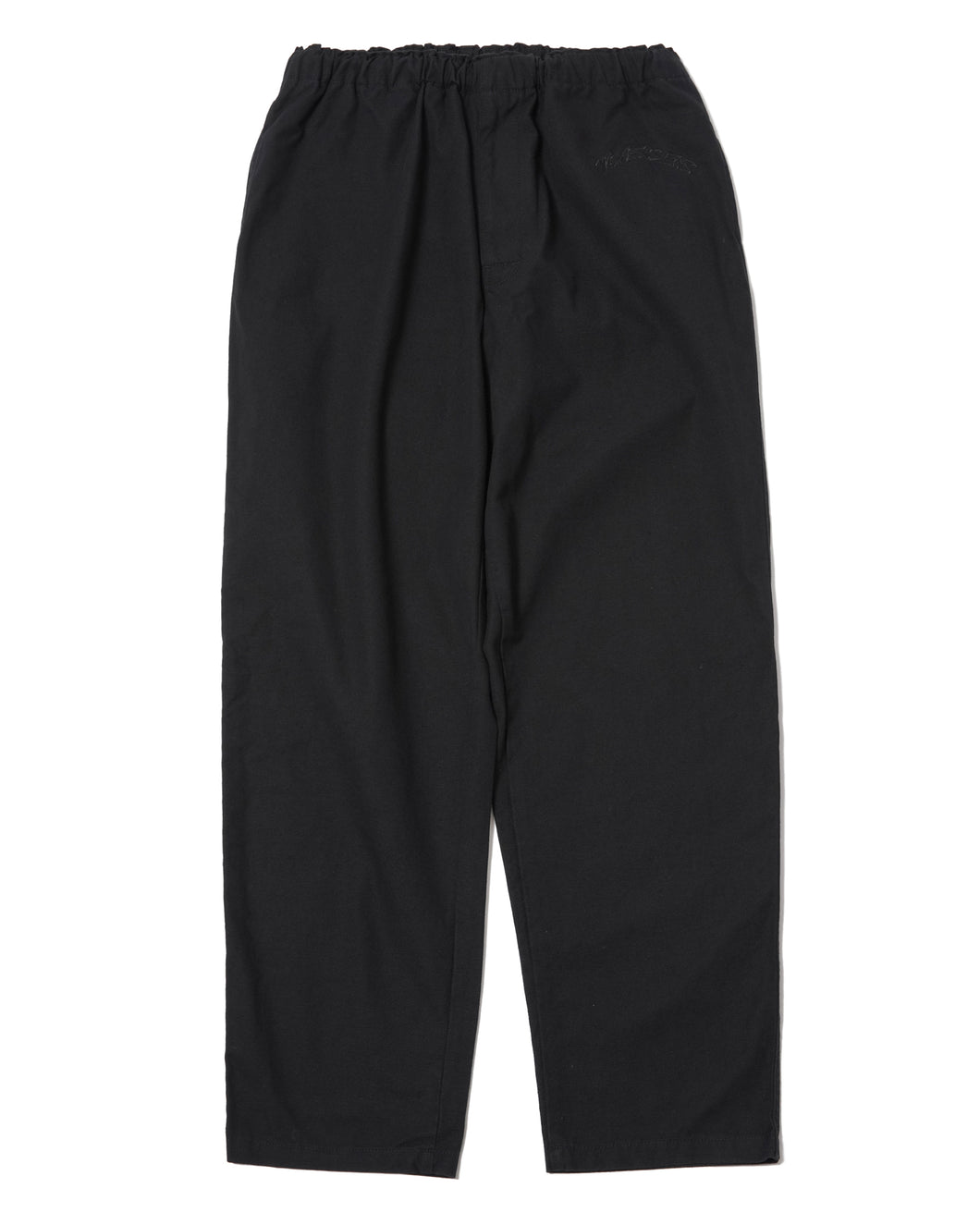 EASY PANTS BONE