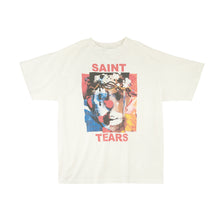 画像をギャラリービューアに読み込む, DT_SS TEE/CLOWN
