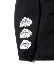 画像をギャラリービューアに読み込む, BOA JKT EYE
