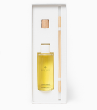 画像をギャラリービューアに読み込む, SUBSECTION REED FRAGRANCE DIFFUSER
