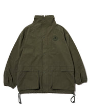 画像をギャラリービューアに読み込む, FILD.F.JKT.R
