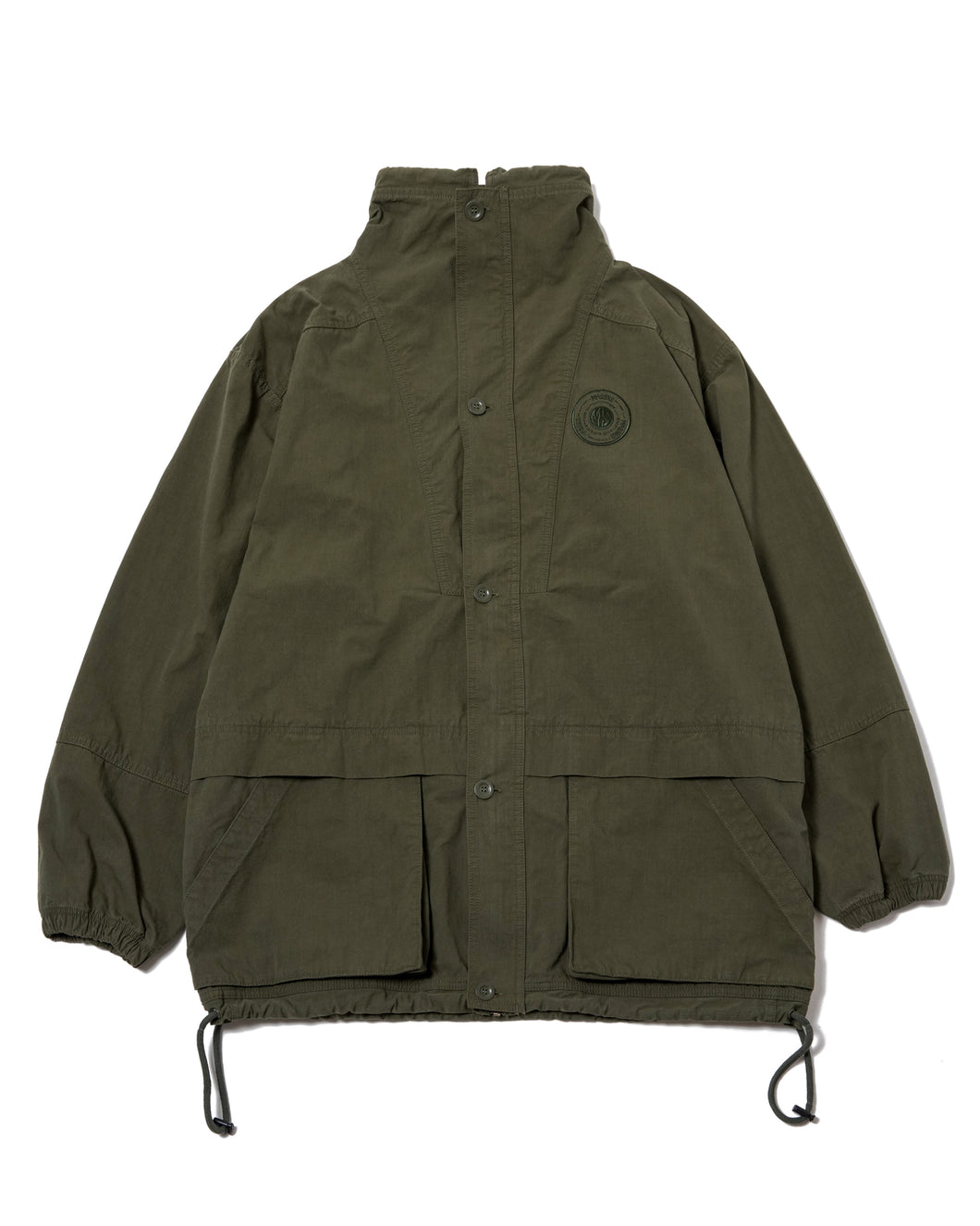 FILD.F.JKT.R