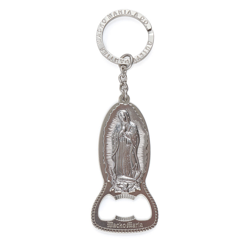 BOTTLE OPENER