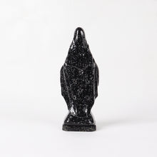 画像をギャラリービューアに読み込む, MARIA INCENSE BURNER(TYPE-2)
