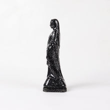 画像をギャラリービューアに読み込む, MARIA INCENSE BURNER(TYPE-2)
