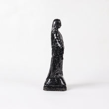 画像をギャラリービューアに読み込む, MARIA INCENSE BURNER(TYPE-2)
