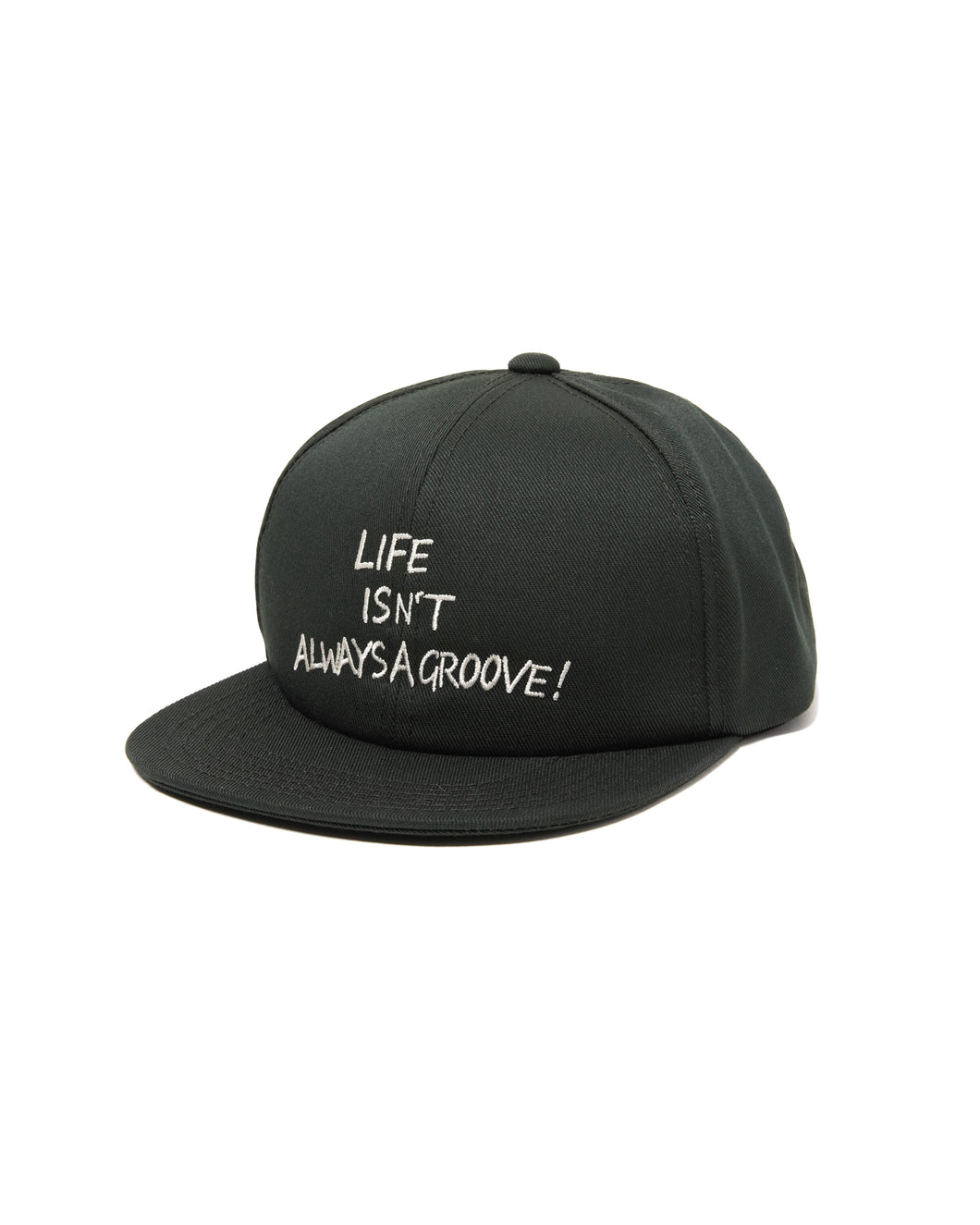 FP.CAP E