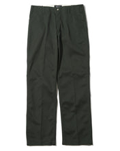 画像をギャラリービューアに読み込む, WORK PANTS L M&amp;M MASSES
