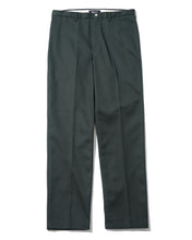 画像をギャラリービューアに読み込む, TC-HOPSAK PANTS
