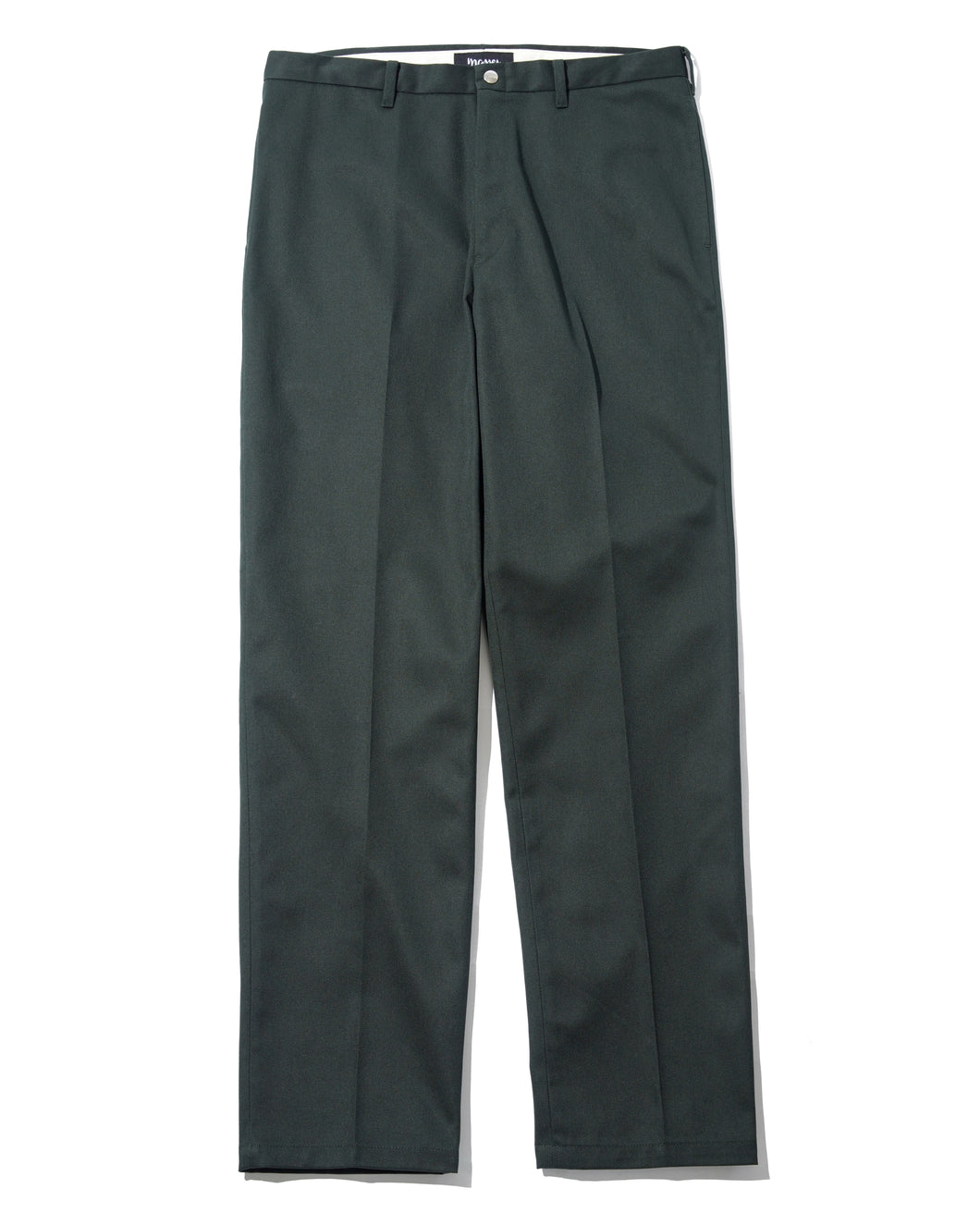 TC-HOPSAK PANTS