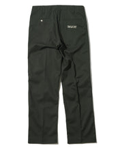 画像をギャラリービューアに読み込む, WORK PANTS L M&amp;M MASSES
