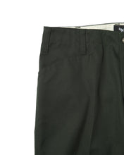 画像をギャラリービューアに読み込む, WORK PANTS L M&amp;M MASSES
