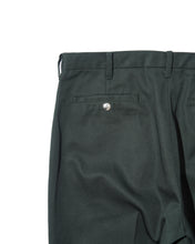 画像をギャラリービューアに読み込む, TC-HOPSAK PANTS

