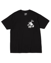 画像をギャラリービューアに読み込む, T-SHIRT S/S HAMMER
