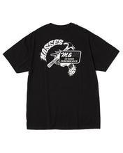 画像をギャラリービューアに読み込む, T-SHIRT S/S HAMMER
