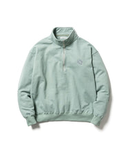画像をギャラリービューアに読み込む, H/Z SWEAT
